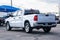 2026 RAM Ram 1500 RAM 1500 TRADESMAN CREW CAB 4X2 5'7' BOX