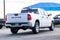 2026 RAM Ram 1500 RAM 1500 TRADESMAN CREW CAB 4X2 5'7' BOX