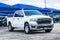 2026 RAM Ram 1500 RAM 1500 TRADESMAN CREW CAB 4X2 5'7' BOX
