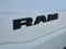 2026 RAM Ram 1500 RAM 1500 TRADESMAN CREW CAB 4X2 5'7' BOX