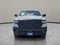 2026 RAM Ram 1500 RAM 1500 TRADESMAN CREW CAB 4X2 5'7' BOX