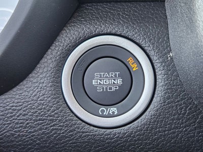 2026 RAM Ram 1500 RAM 1500 TRADESMAN CREW CAB 4X2 5'7' BOX