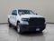 2026 RAM Ram 1500 RAM 1500 TRADESMAN CREW CAB 4X2 5'7' BOX