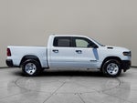 2026 RAM Ram 1500 RAM 1500 TRADESMAN CREW CAB 4X2 5'7' BOX