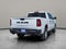 2026 RAM Ram 1500 RAM 1500 TRADESMAN CREW CAB 4X2 5'7' BOX