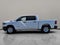 2026 RAM Ram 1500 RAM 1500 TRADESMAN CREW CAB 4X2 5'7' BOX