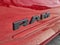 2026 RAM Ram 1500 RAM 1500 EXPRESS CREW CAB 4X2 5'7' BOX