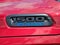 2026 RAM Ram 1500 RAM 1500 EXPRESS CREW CAB 4X2 5'7' BOX