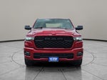 2026 RAM Ram 1500 RAM 1500 EXPRESS CREW CAB 4X2 5'7' BOX