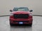 2026 RAM Ram 1500 RAM 1500 EXPRESS CREW CAB 4X2 5'7' BOX