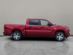 2026 RAM Ram 1500 RAM 1500 EXPRESS CREW CAB 4X2 5'7' BOX