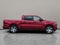2026 RAM Ram 1500 RAM 1500 EXPRESS CREW CAB 4X2 5'7' BOX