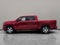 2026 RAM Ram 1500 RAM 1500 EXPRESS CREW CAB 4X2 5'7' BOX