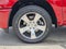 2026 RAM Ram 1500 RAM 1500 EXPRESS CREW CAB 4X2 5'7' BOX