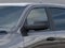 2026 RAM 1500 RAM 1500 EXPRESS CREW CAB 4X2 5'7' BOX
