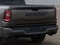 2026 RAM 1500 RAM 1500 EXPRESS CREW CAB 4X2 5'7' BOX