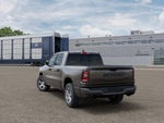 2026 RAM 1500 RAM 1500 EXPRESS CREW CAB 4X2 5'7' BOX