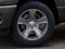 2026 RAM 1500 RAM 1500 EXPRESS CREW CAB 4X2 5'7' BOX
