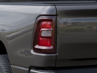 2026 RAM 1500 RAM 1500 EXPRESS CREW CAB 4X2 5'7' BOX