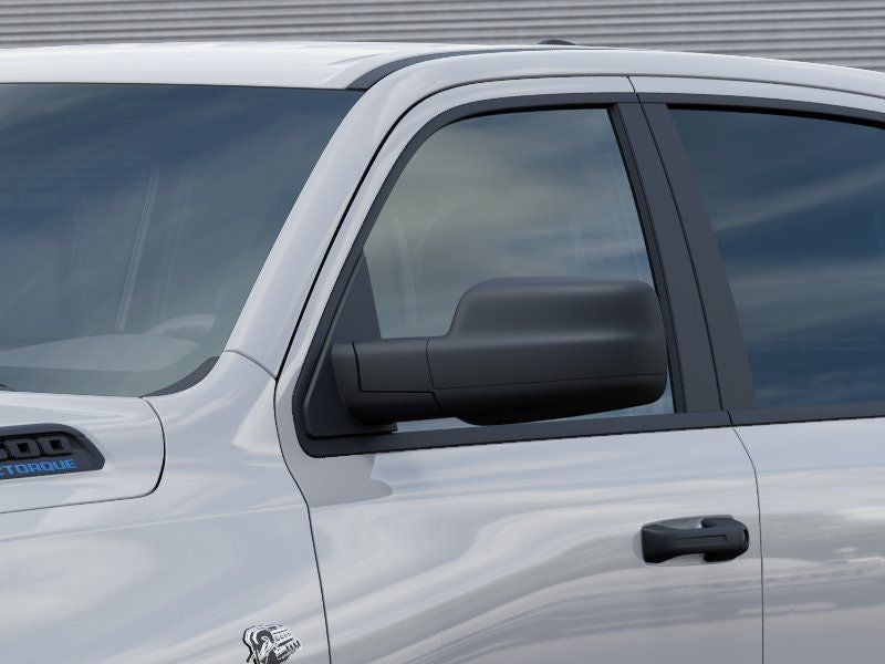 2026 RAM Ram 1500 RAM 1500 EXPRESS CREW CAB 4X2 5'7' BOX