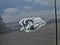 2026 RAM Ram 1500 RAM 1500 EXPRESS CREW CAB 4X2 5'7' BOX