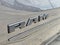 2026 RAM Ram 1500 RAM 1500 EXPRESS CREW CAB 4X2 5'7' BOX