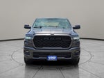 2026 RAM Ram 1500 RAM 1500 EXPRESS CREW CAB 4X2 5'7' BOX