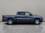 2026 RAM Ram 1500 RAM 1500 EXPRESS CREW CAB 4X2 5'7' BOX