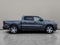 2026 RAM Ram 1500 RAM 1500 EXPRESS CREW CAB 4X2 5'7' BOX