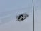 2026 RAM Ram 1500 RAM 1500 EXPRESS CREW CAB 4X2 5'7' BOX