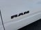 2026 RAM Ram 1500 RAM 1500 EXPRESS CREW CAB 4X2 5'7' BOX
