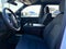2026 RAM Ram 1500 RAM 1500 EXPRESS CREW CAB 4X2 5'7' BOX