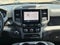2026 RAM Ram 1500 RAM 1500 EXPRESS CREW CAB 4X2 5'7' BOX