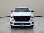 2026 RAM Ram 1500 RAM 1500 EXPRESS CREW CAB 4X2 5'7' BOX