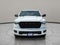 2026 RAM Ram 1500 RAM 1500 EXPRESS CREW CAB 4X2 5'7' BOX