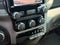 2026 RAM Ram 1500 RAM 1500 EXPRESS CREW CAB 4X2 5'7' BOX