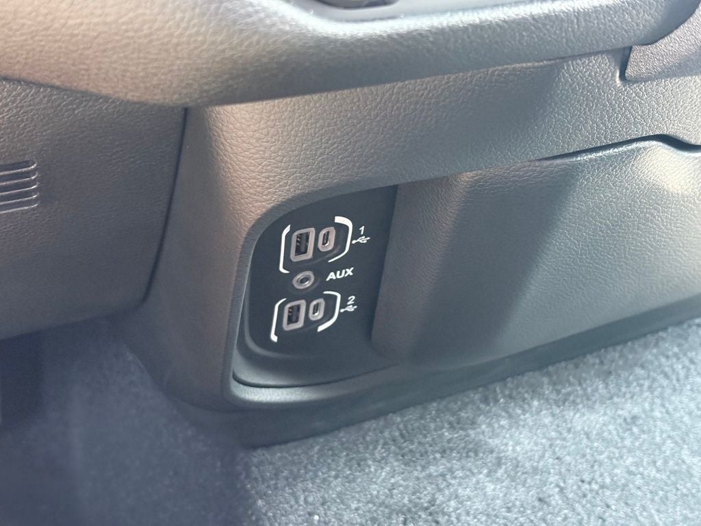 2026 RAM Ram 1500 RAM 1500 EXPRESS CREW CAB 4X2 5'7' BOX
