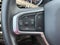 2026 RAM Ram 1500 RAM 1500 EXPRESS CREW CAB 4X2 5'7' BOX