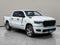 2026 RAM Ram 1500 RAM 1500 EXPRESS CREW CAB 4X2 5'7' BOX