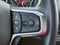 2026 RAM Ram 1500 RAM 1500 EXPRESS CREW CAB 4X2 5'7' BOX