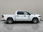 2026 RAM Ram 1500 RAM 1500 EXPRESS CREW CAB 4X2 5'7' BOX