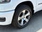 2026 RAM Ram 1500 RAM 1500 EXPRESS CREW CAB 4X2 5'7' BOX