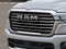 2027 RAM 1500 RAM 1500 LARAMIE CREW CAB 4X2 5'7' BOX