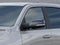 2027 RAM 1500 RAM 1500 LARAMIE CREW CAB 4X2 5'7' BOX