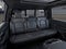 2027 RAM 1500 RAM 1500 LARAMIE CREW CAB 4X2 5'7' BOX