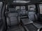2027 RAM 1500 RAM 1500 LARAMIE CREW CAB 4X2 5'7' BOX