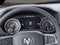 2027 RAM 1500 RAM 1500 LARAMIE CREW CAB 4X2 5'7' BOX