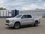 2027 RAM 1500 RAM 1500 LARAMIE CREW CAB 4X2 5'7' BOX