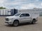 2027 RAM 1500 RAM 1500 LARAMIE CREW CAB 4X2 5'7' BOX
