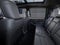 2027 RAM 1500 RAM 1500 LARAMIE CREW CAB 4X2 5'7' BOX